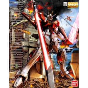 mg-sword-impulse-gundam 5064118-MG Sword Impulse Gundam