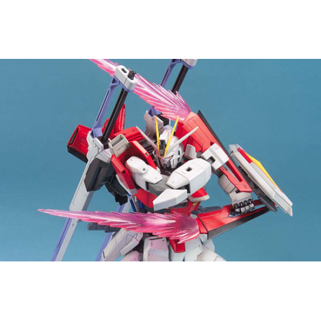 5064118-MG Sword Impulse Gundam