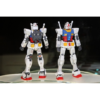 rg-rx-78-2-01 (1) 5061594-RG 1/144 #01 RX-78-2 GUNDAM