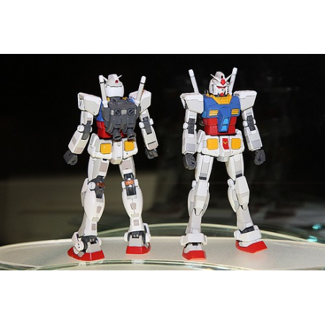 rg-rx-78-2-01 (1) 5061594-RG 1/144 #01 RX-78-2 GUNDAM