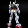4573102692337-MEGA SIZE MODEL 1/48 THE GUNDAM BASE LIMITED RX-78-2 GUNDAM ［METALLIC GLOSS INJECTION］