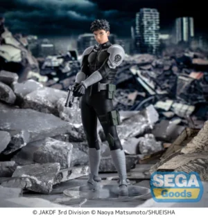 0D3F1356-8403-11EE-80A6-CFF6401BFA1B-L Luminasta "Kaiju No. 8" "Kafka Hibino"