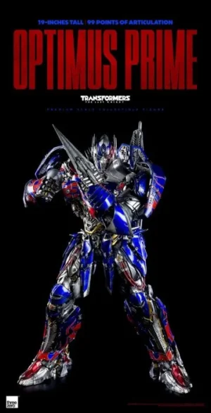 1657856805_3a_tftlk_1080x2160_portrait_optimusprime_001-copy-600x1172 Threezero Premium Scale Action Figure - Optimus Prime (Deluxe Edition) "Transformers : The Last Knight"