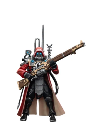 16BF34A4-5647-11EE-9DFF-DA8F600CB80D-L_1 Adeptus Mechanicus Skitarii Ranger with Data-tether