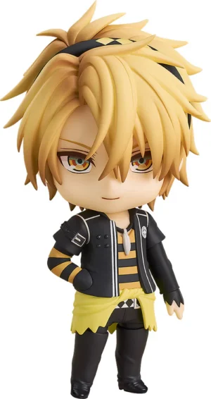 479F5C3A-8FC6-11EE-88B6-701E421BFA1B-L Nendoroid Toma