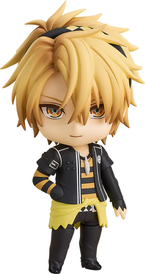 479F5C3A-8FC6-11EE-88B6-701E421BFA1B-L Nendoroid Toma