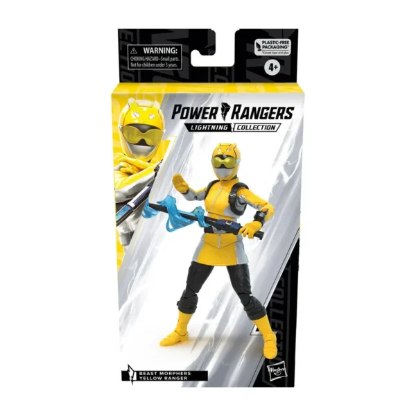 4d5a8e3a73c74dcfbce013bd8a74f738xl_1024x1024 Power Rangers Beast Morphers Lightning Collection Yellow Ranger Action Figure