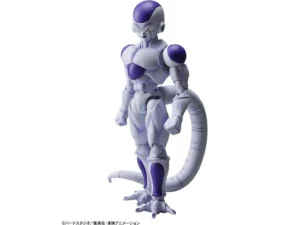 Figure-rise Standard FINAL FORM FRIEZA (RENEWAL VERSION)
