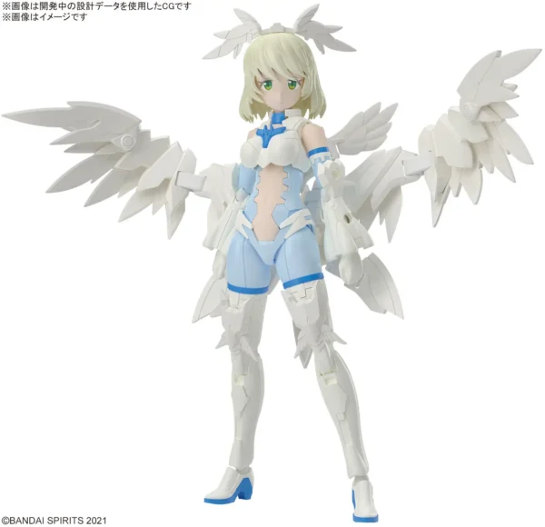 banh666888_0 30MS SIS-Dc88w Elliene Eri-Erika (Elegant Form)