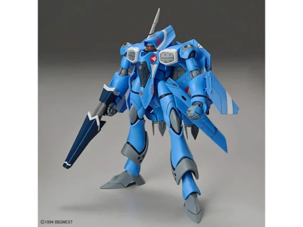 banh683441_1_1740471017 HG 1/100 VF-22S STURMVOGEL Ⅱ MAXIMILIAN JENIUS USE