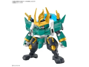 banh683694_1_1745221204 FUJINMARU