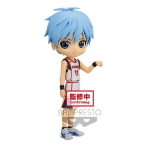 banpresto-toys-statues-anime-q-posket-kuroko-s-basketball-tetsuya-kuroko-ver-a-4983164185317-bp-18531-38527154094332_600x Q-Posket: Kuroko's Basketball - Tetsuya Kuroko, Ver. A