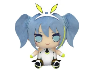 eeda0aeb-0d1b-4679-bb2f-95ed76b2c50d_cf76dfa4-f9ae-4c3f-adcc-0f4f2c6e9f02 Hatsune Miku KYURUMARU Big Plush Toy -Hatsune Miku/Sporty Rabbit-