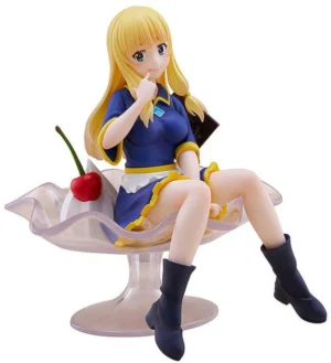 TENITOL Fig a la mode Cecily