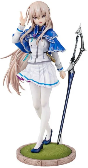 TENITOL Yuina Shirakawa