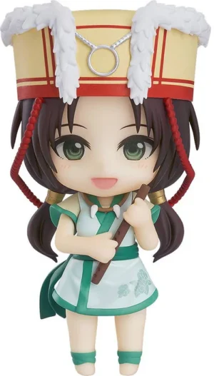 [GoodSmile] Nendoroid Anu