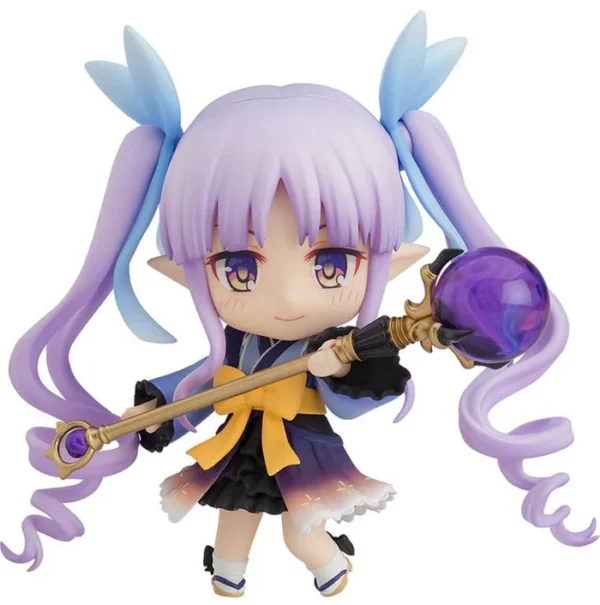 gsc12829_0 Nendoroid Kyoka