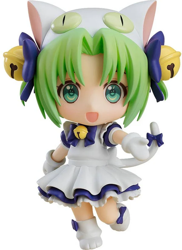 Nendoroid Di Gi Charat