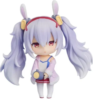 gsc17517_0 Nendoroid Laffey(re-run)