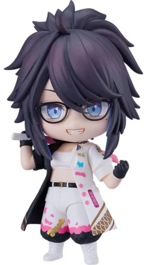 gsc17686_0 Nendoroid kson