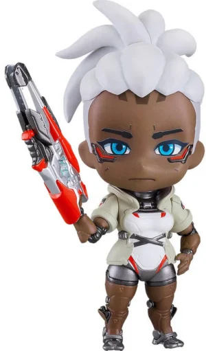 gsc17701_0 Nendoroid Sojourn