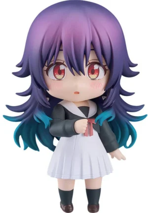 Nendoroid Umika Konohoshi