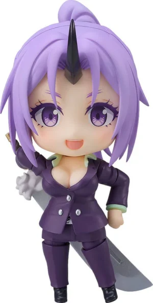 gsc17907_0 Nendoroid Shion