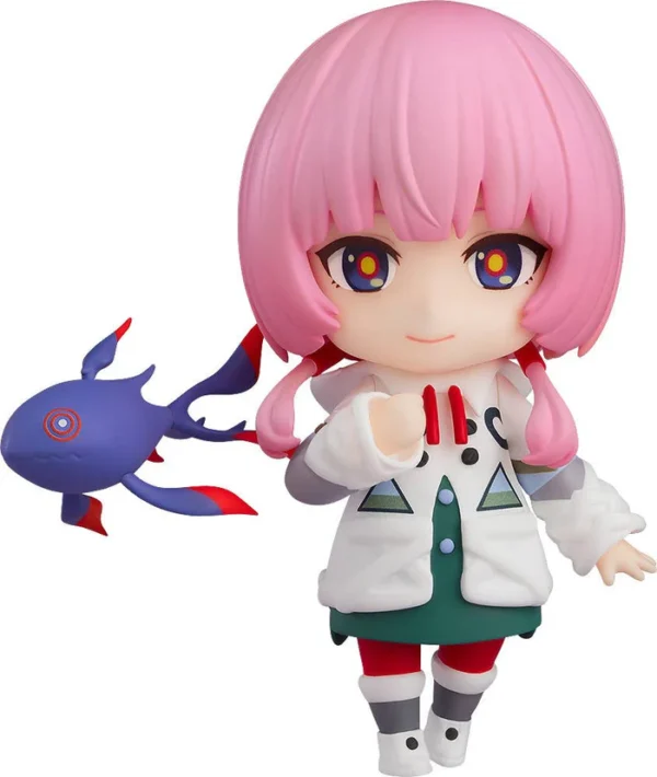 gsc17987_0 Nendoroid KAF