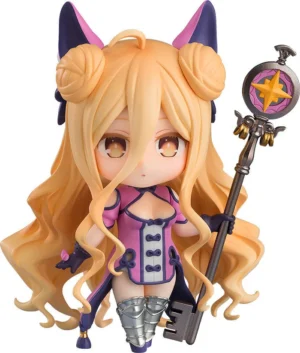 gsc19180_0 Nendoroid Mukuro Hoshimiya