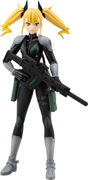 POP UP PARADE Kikoru Shinomiya