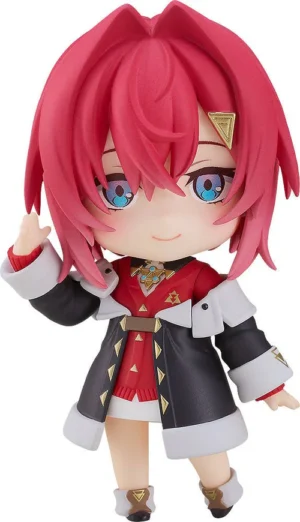 Nendoroid Ange Katrina