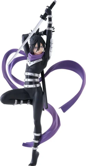 gsc19550_0 POP UP PARADE Speed-o'-Sound Sonic