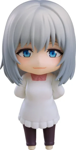 gsc19556_0 Nendoroid Grandma