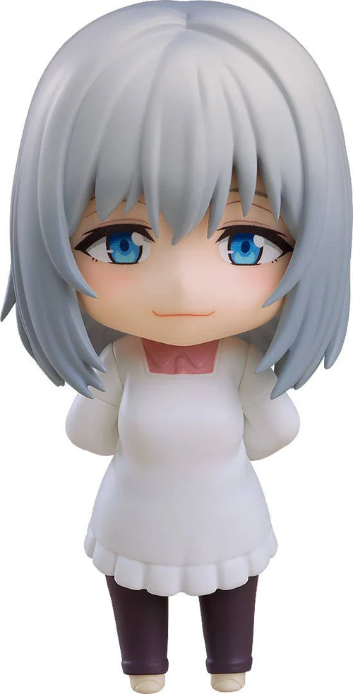 gsc19556_0 Nendoroid Grandma