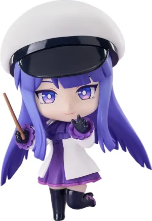 gsc19643_0 Nendoroid Marija (Muse Dash)