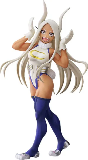 gsc19829_0 POP UP PARADE Mirko L Size