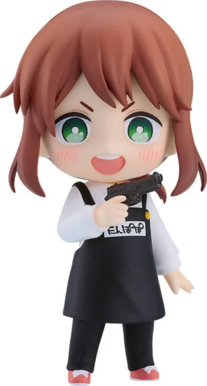 gsc19974_0 Nendoroid RITA