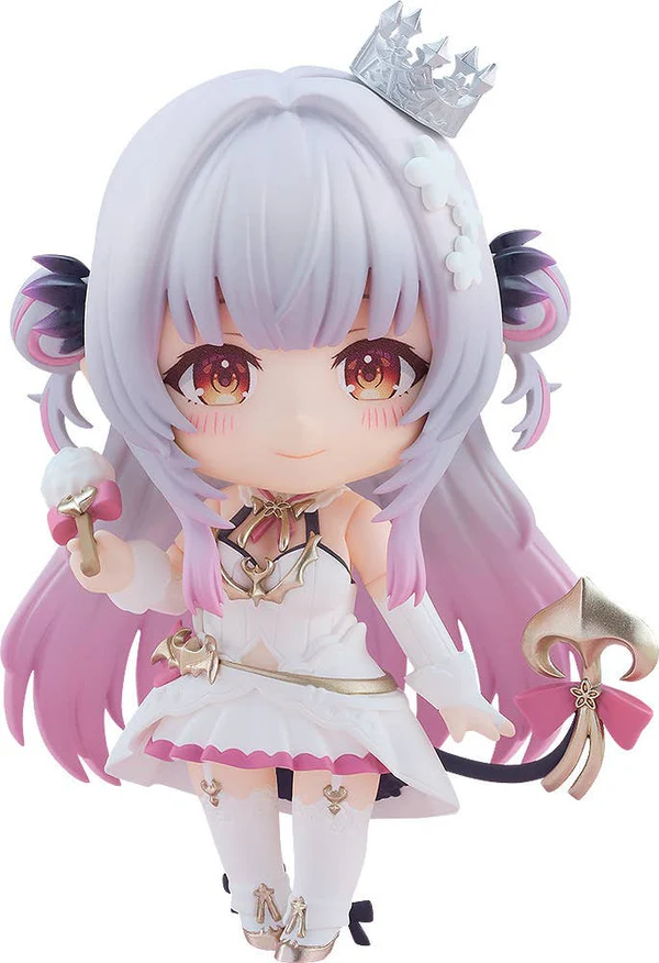 gsc19987_0 Nendoroid Suou Patra