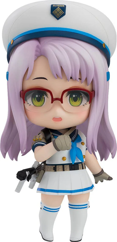 gsc20364_0 Nendoroid Neon