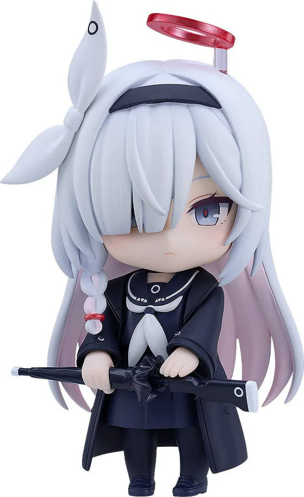 gsc92768_0 Nendoroid Plana