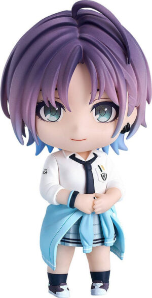 Nendoroid Toru Asakura