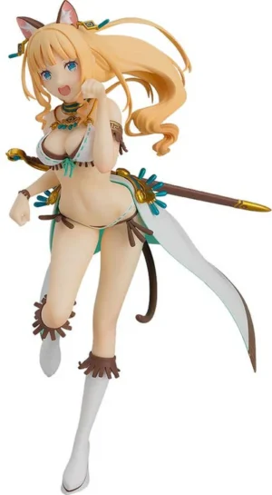 gsc94588_0 POP UP PARADE Picatrix: Cat Kingdom Ver.