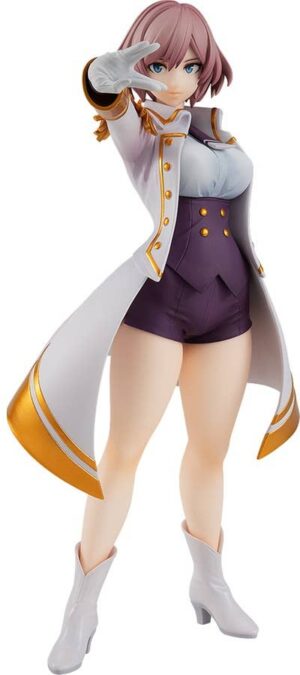 gsc94718_0 POP UP PARADE Mujina