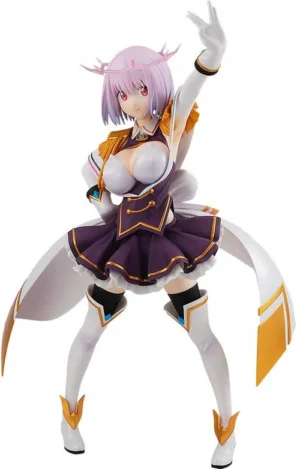 POP UP PARADE Akane Shinjo (New Order) L Size