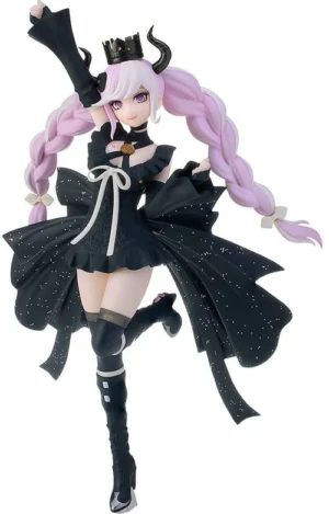 gsc94798_0 POP UP PARADE Shinigami