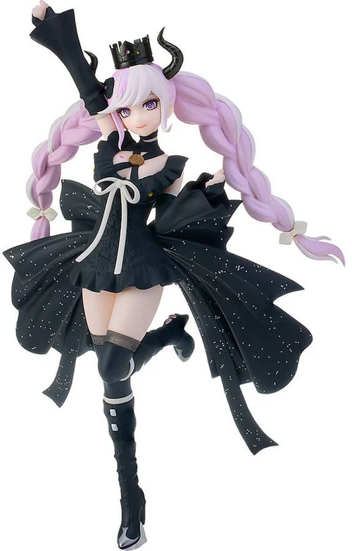 gsc94798_0 POP UP PARADE Shinigami