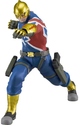 POP UP PARADE Gladiator