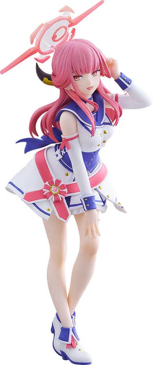 POP UP PARADE Aru: Mischievous☆Straight Ver.