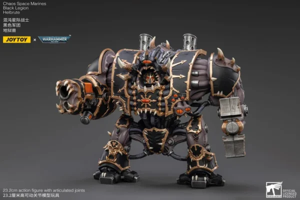 jto37250_0 Black Legion Helbrute