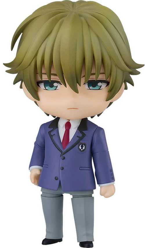 oge17428_0 Nendoroid Kei Hazuki